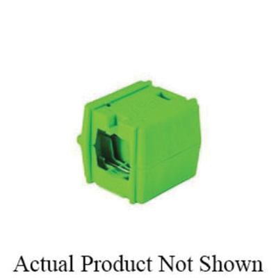 Gastite&reg; STRP4-8-11 Stripping Tool, Stainless Steel Jaw, Polypropylene Body, Applicable Materials: Metal