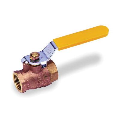 Gastite® T100-3/4-10