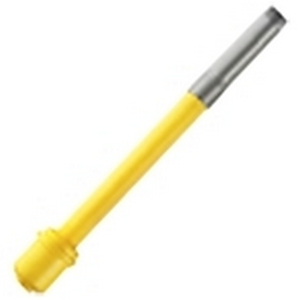 Gastite® TRANS-20