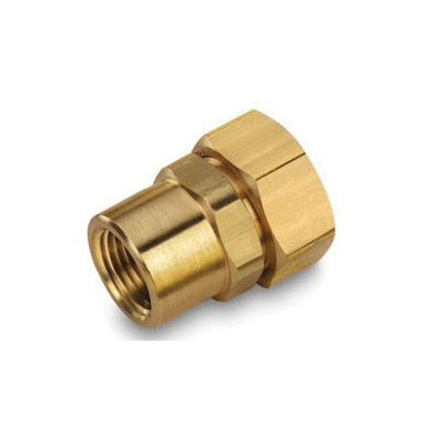 Gastite® XR2FTGFM-11-24