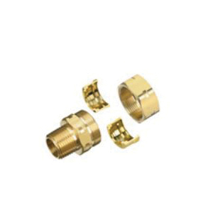 Gastite® XR2FTG-6-24