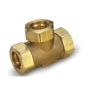Gastite® XR2T-16-6