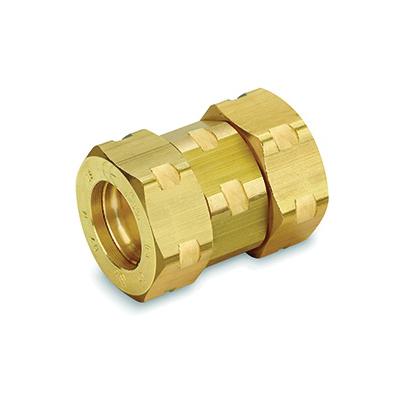 Gastite® XR3CPL-16