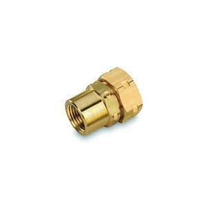 Gastite® XR3FTGFM-8