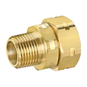 Gastite&reg; XR3FTG-24 2817772