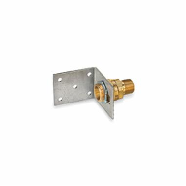 Gastite® XR3TRMBKT-11
