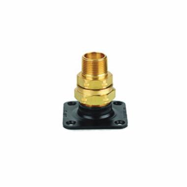 Gastite® XR3TRM-11
