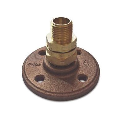 Gastite® XR3TRM-11-CB