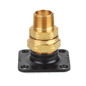Gastite® XR3TRM-16