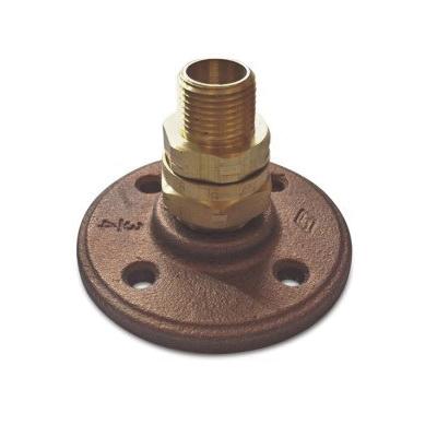 Gastite® XR3TRM-8-CB