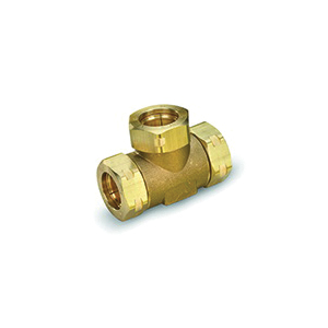 Gastite® XR3T-8