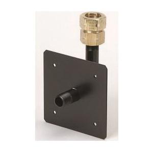 Gastite® XR3-APSTUB-11-10