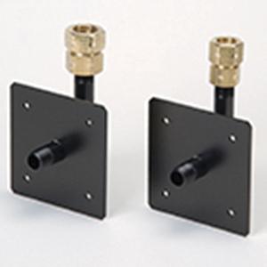 Gastite&reg; XR3-APSTUB-8