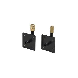 Gastite® XR3-L-APSTUB-11-10