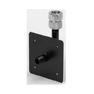 Gastite® XR-L-APSTUB-11-11-10