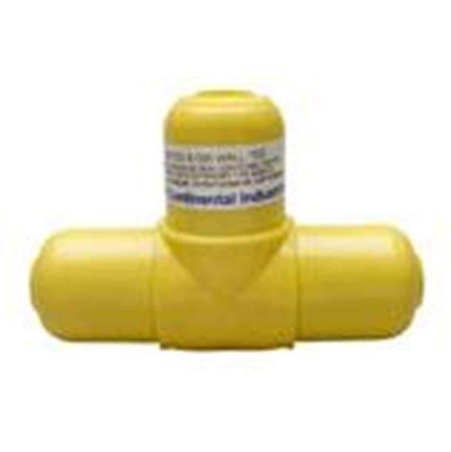 Gastite&reg; FGPPERTT112-112-114