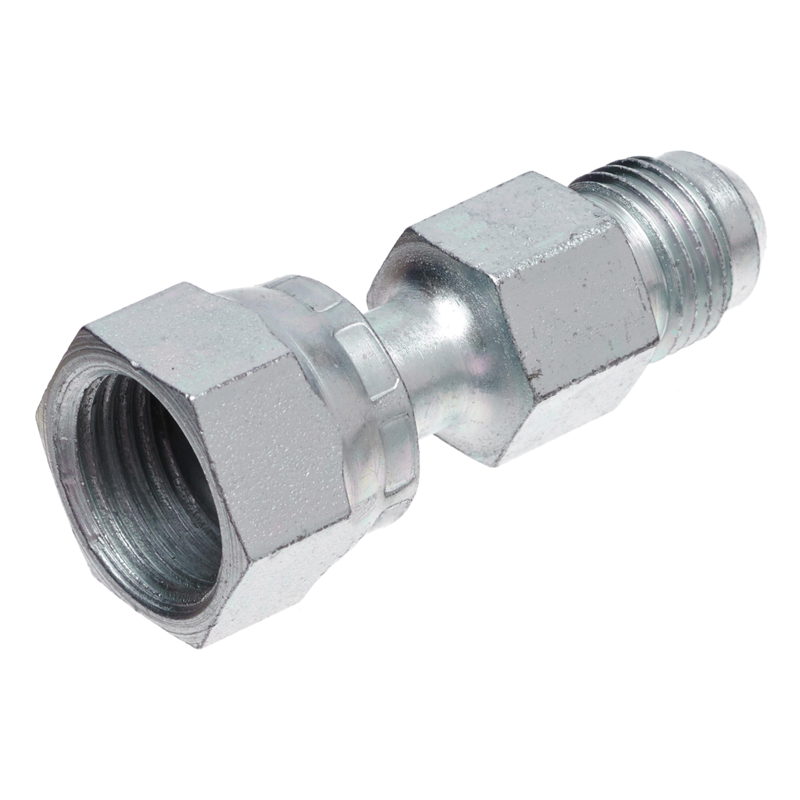 Gates&reg; 751474