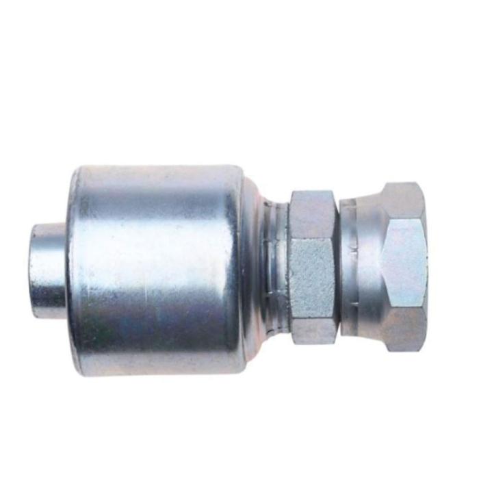 Gates&reg; 6G-8FBSPORX