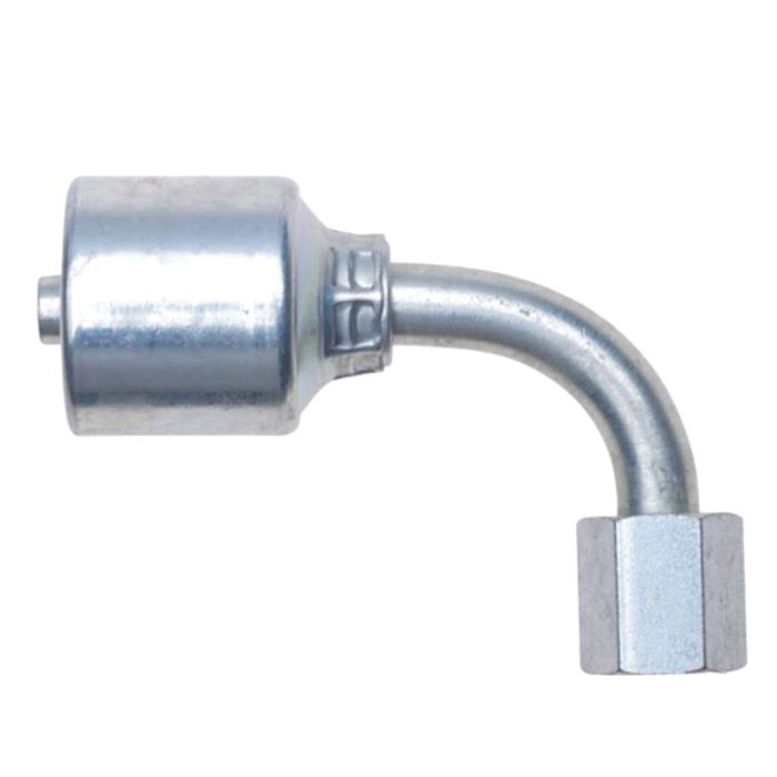 Gates&reg; 12G-12FBSPORX90