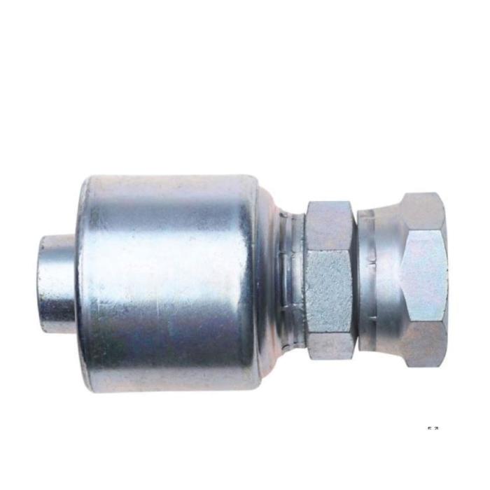 Gates&reg; 12G-12FJX