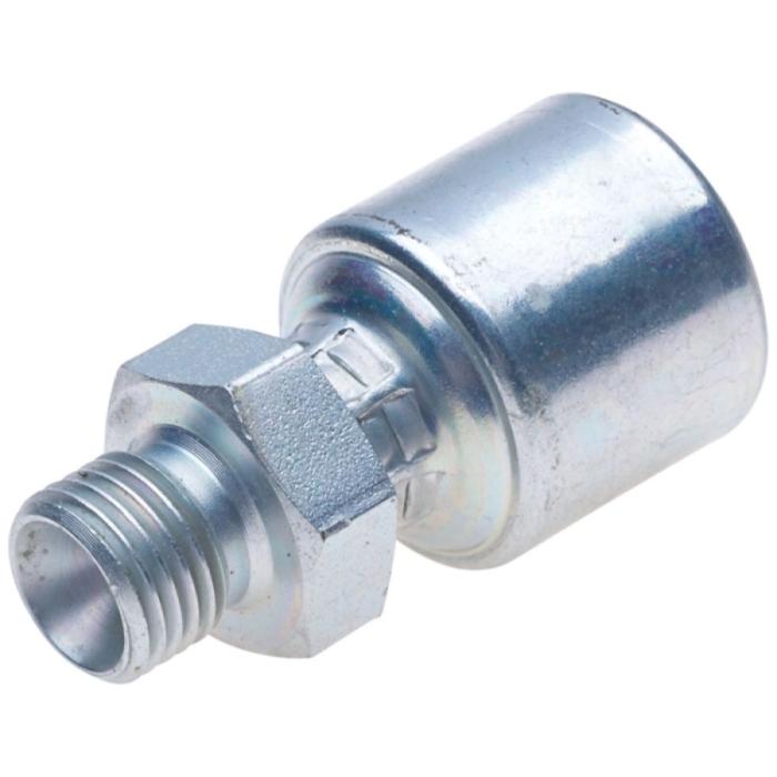 Gates® 10G-10MBSPP