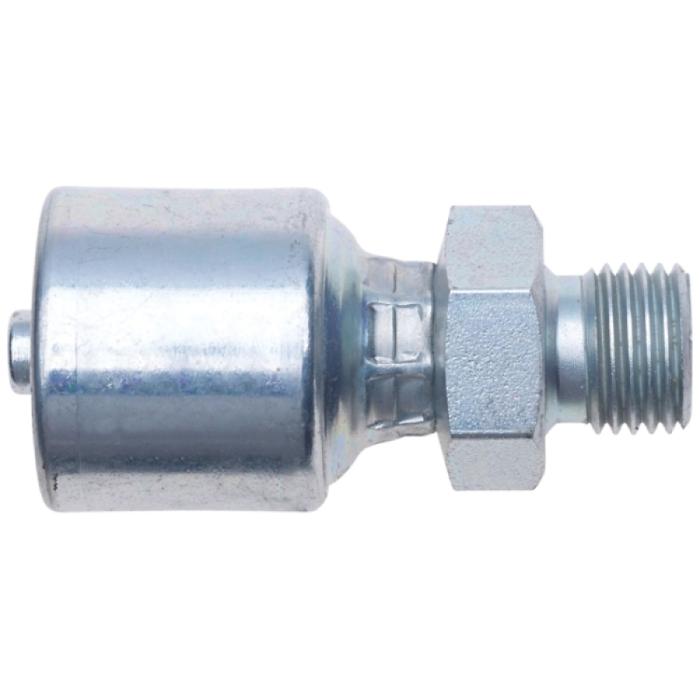 Gates® 10G-10MBSPP
