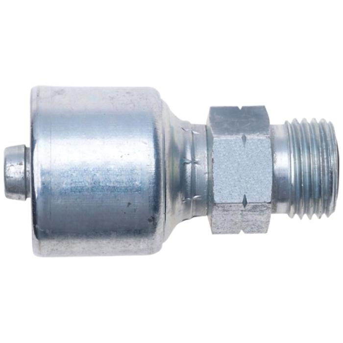 Gates&reg; 12G-12MFFOR