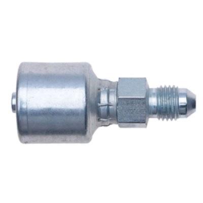 Gates&reg; 254385