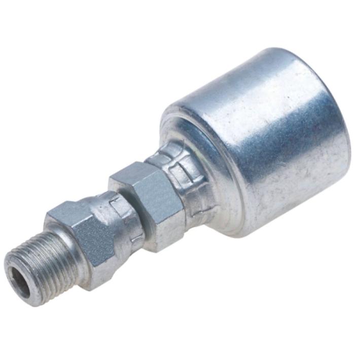 Gates&reg; 6G-8MPX