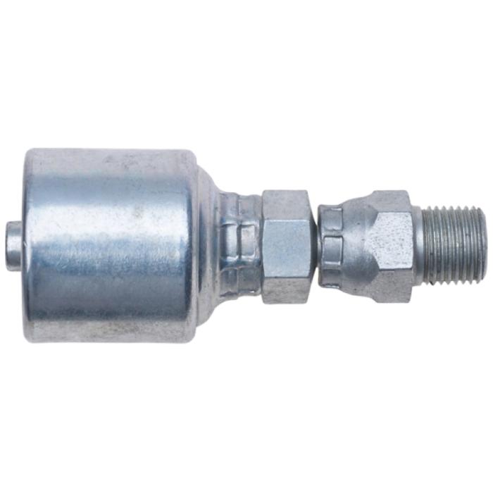 Gates&reg; 6G-8MPX
