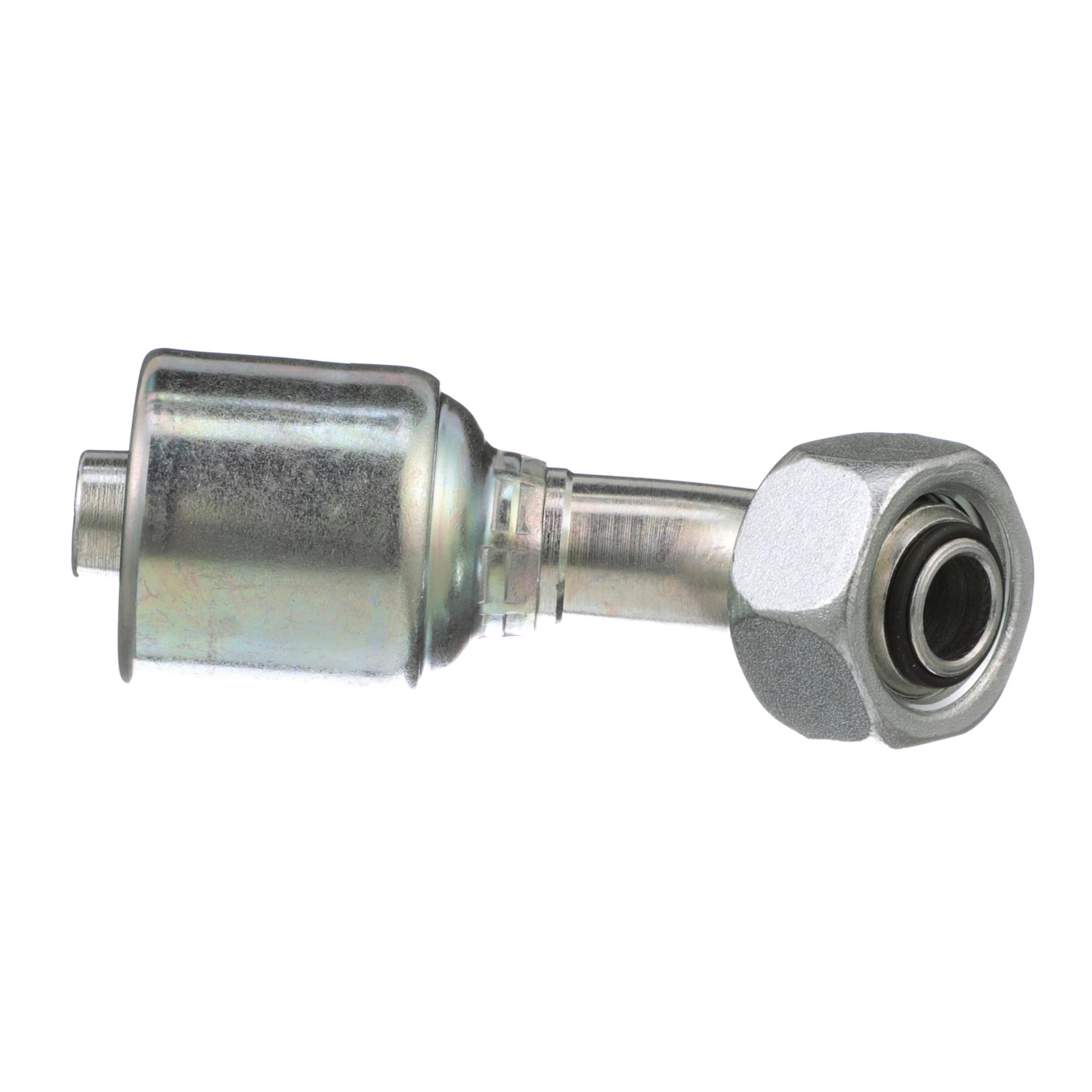 Gates&reg; 10G-12FBSPORX45