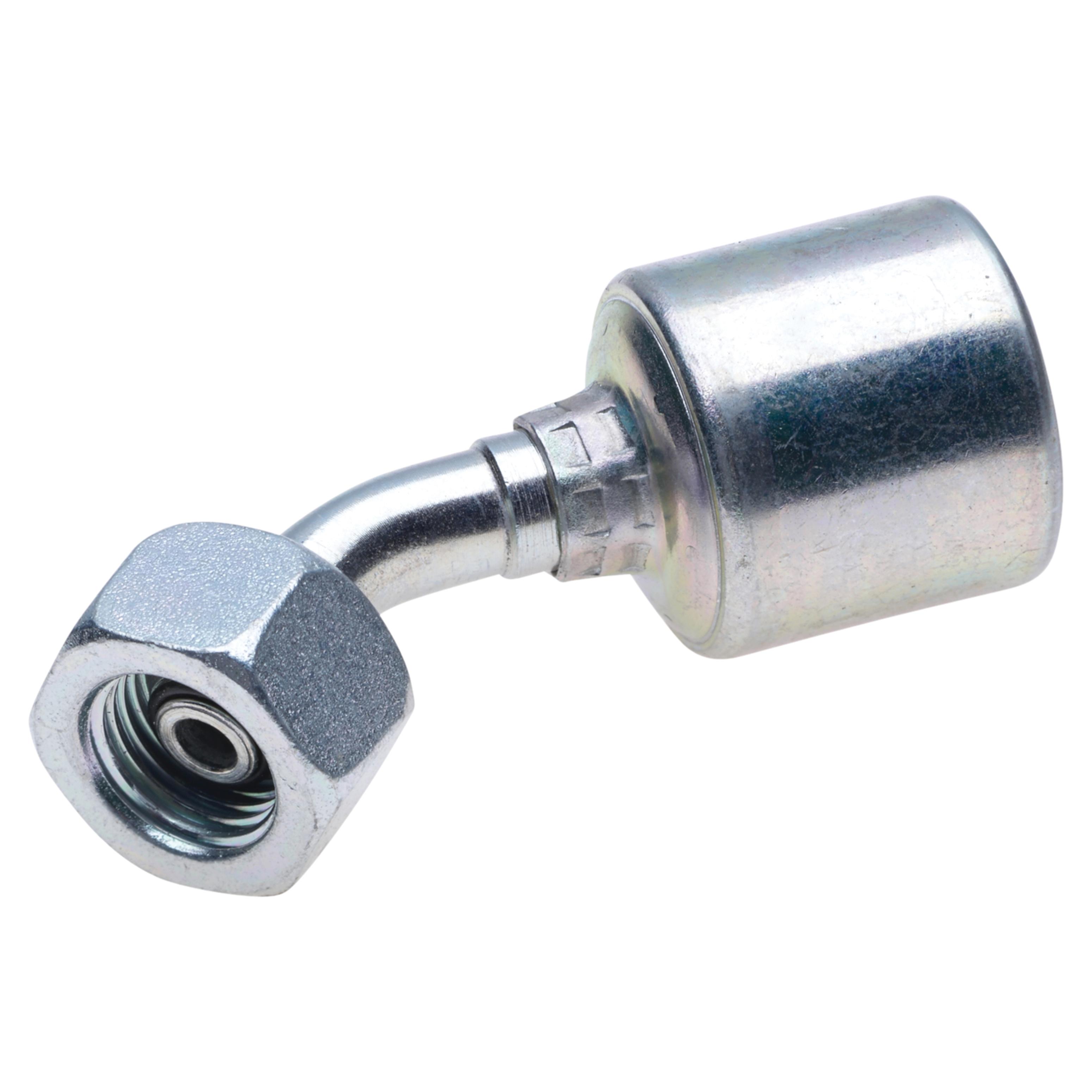 Gates&reg; 10G-12FBSPORX45