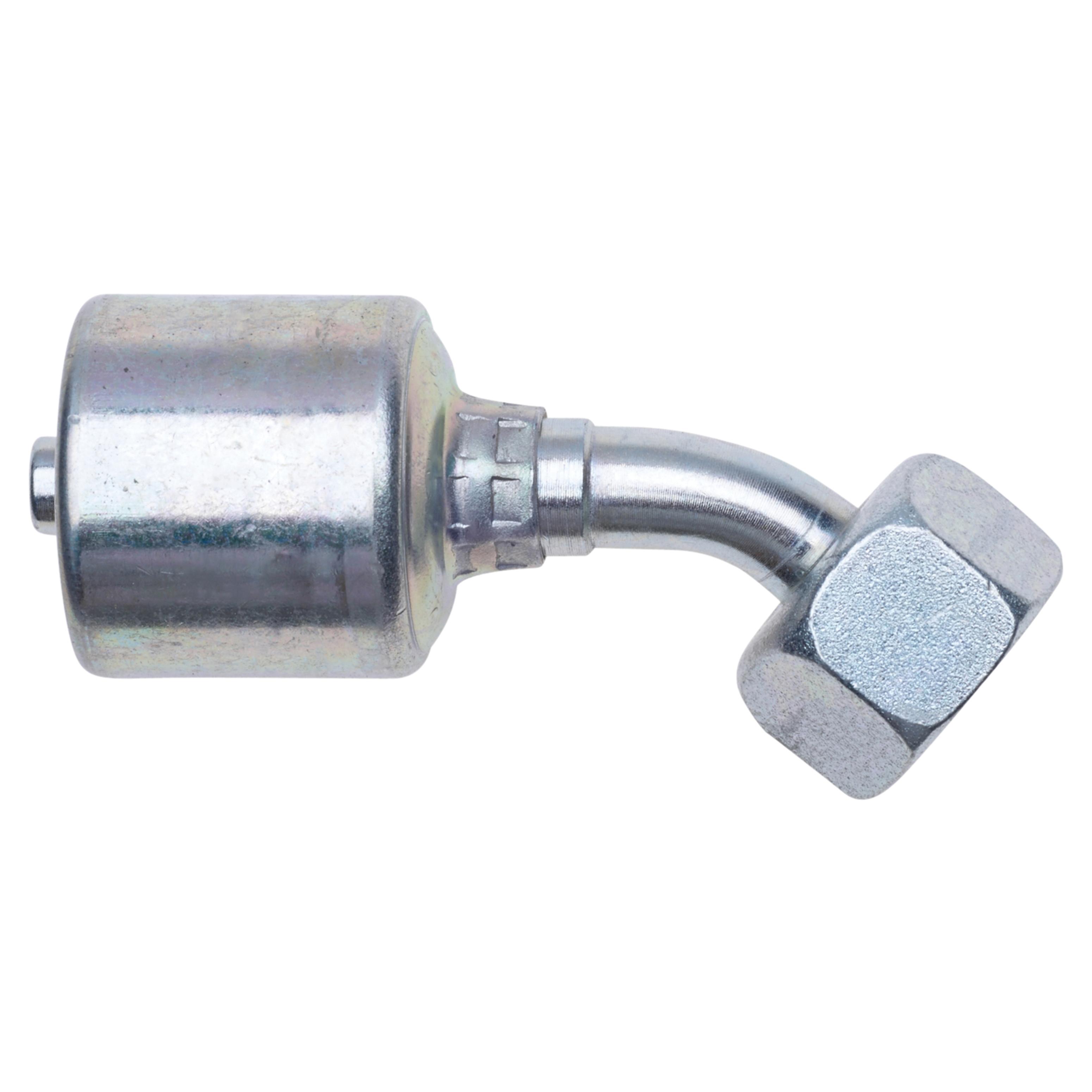 Gates&reg; 10G-12FBSPORX45