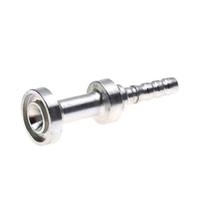 Gates&reg; 16GS-16FFORX