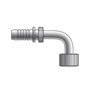 Gates&reg; 10GS-12FFORX90S
