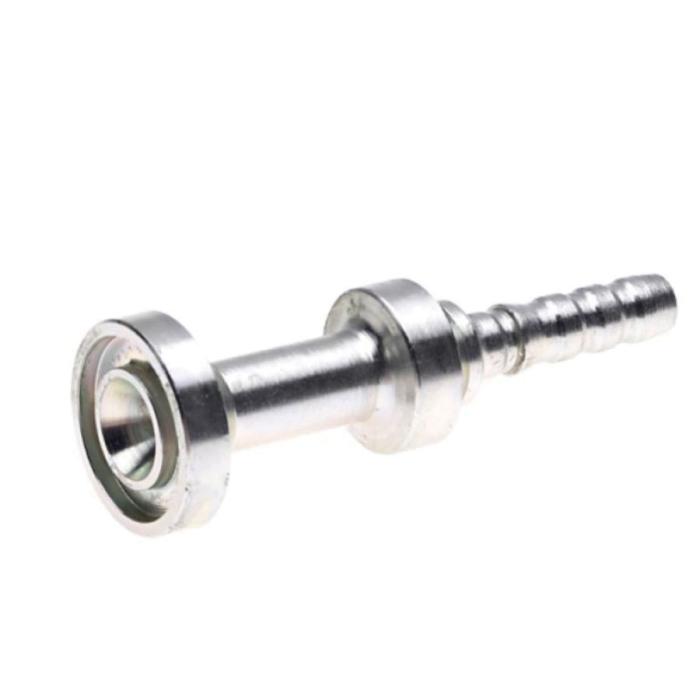 Gates&reg; 8GS-8FLH