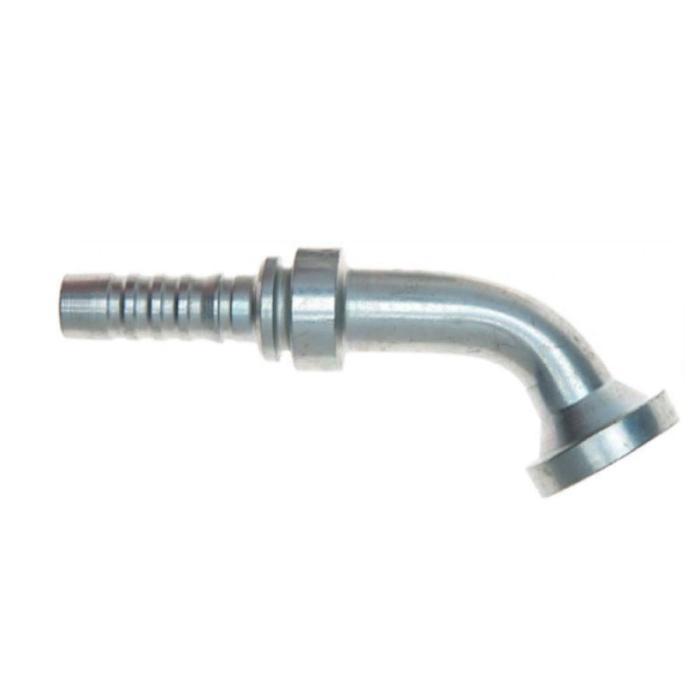 Gates&reg; 10GS-12FLH45M