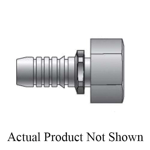 Gates&reg; 8GS-8FBSPORX