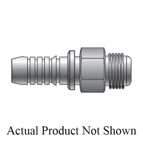 Gates&reg; 20GS-20MJ