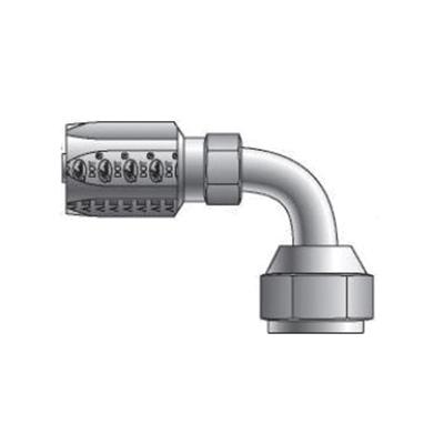 Gates&reg; 12C5E-12RFJX90