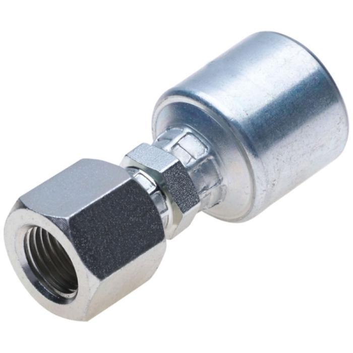 Gates&reg; 8G-8FJISX