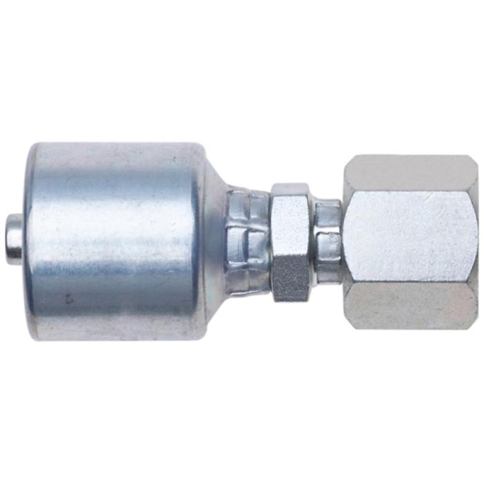 Gates&reg; 8G-8FJISX