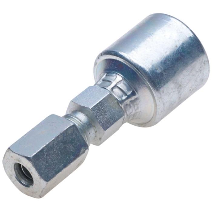 Gates&reg; 6G-5MFA