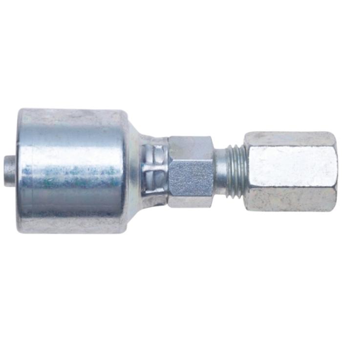 Gates&reg; 6G-5MFA