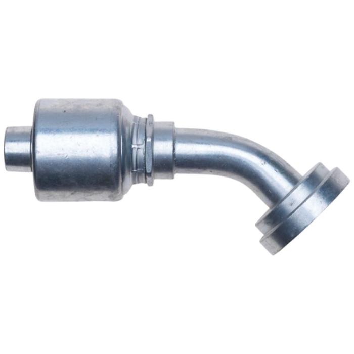 Gates&reg; 12G-16FL45S