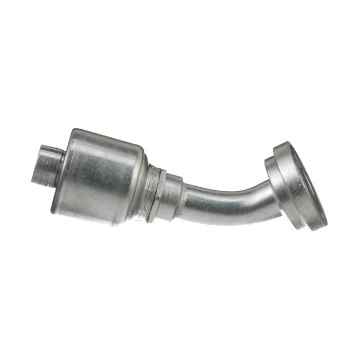 Gates&reg; 12G-16FL45S