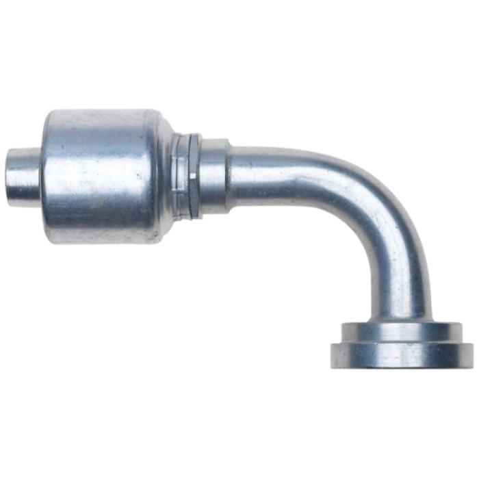 Gates&reg; 12G-16FL90S