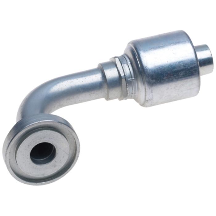 Gates&reg; 12G-16FL90S