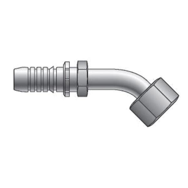 Gates&reg; 1851941