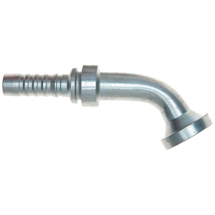 Gates&reg; 12GS-16FL90S